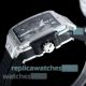 New Replica Hublot Square Bang Unico Ferrari Watches Ss Black Bezel 42mm (5)_th.jpg